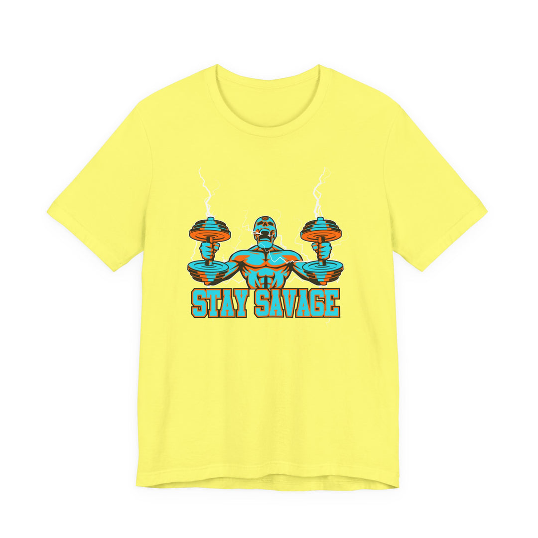 RIDE THE LIGHTNING MIAMI COLORS /READY FOR WAR