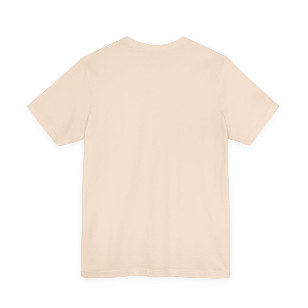 BIG MAC AQUA ORANGE  /STAY SAVAGE