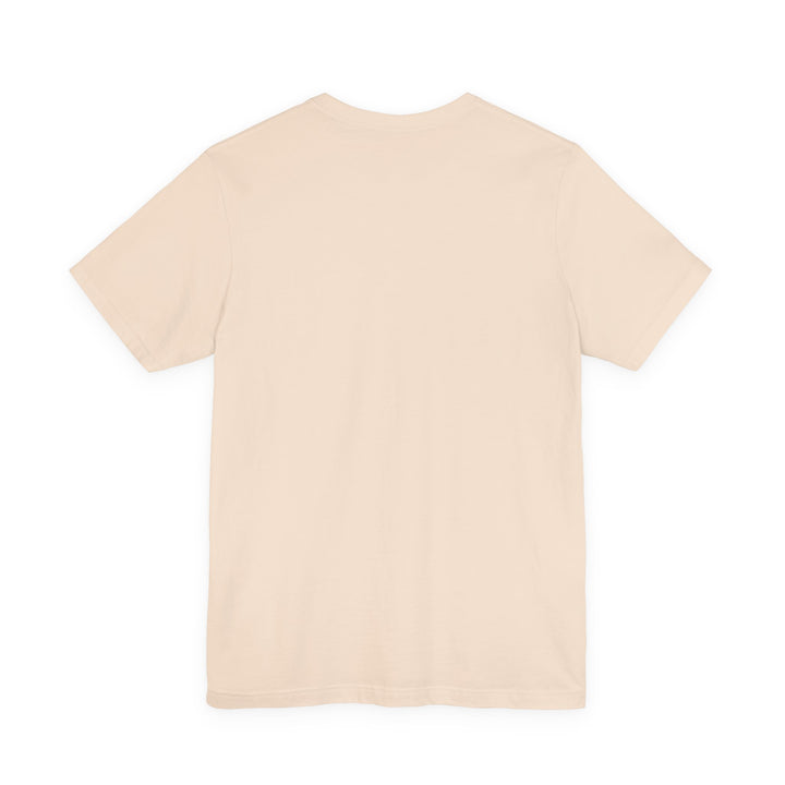 BIG MAC AQUA ORANGE  /STAY SAVAGE