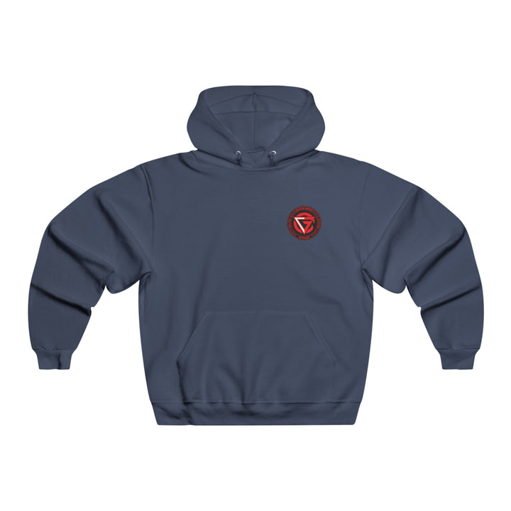 SPARTAN LIFT RED BLACK /STAY SAVAGE