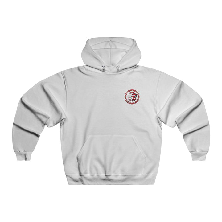 CG RUTHLESS KILLER  RED / STAY SAVAGE