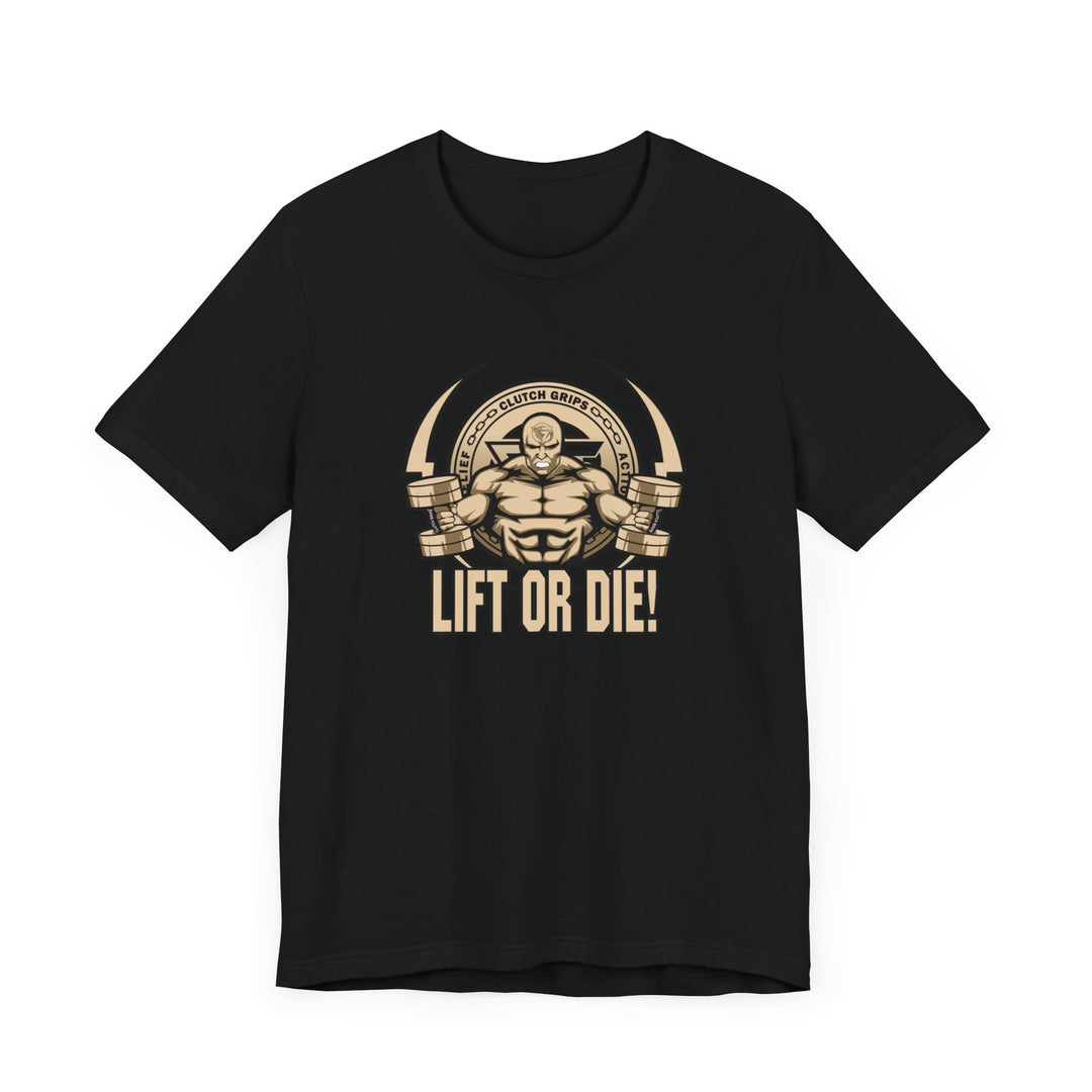 BIG MAC DESERT SAND STYLE /READY FOR WAR