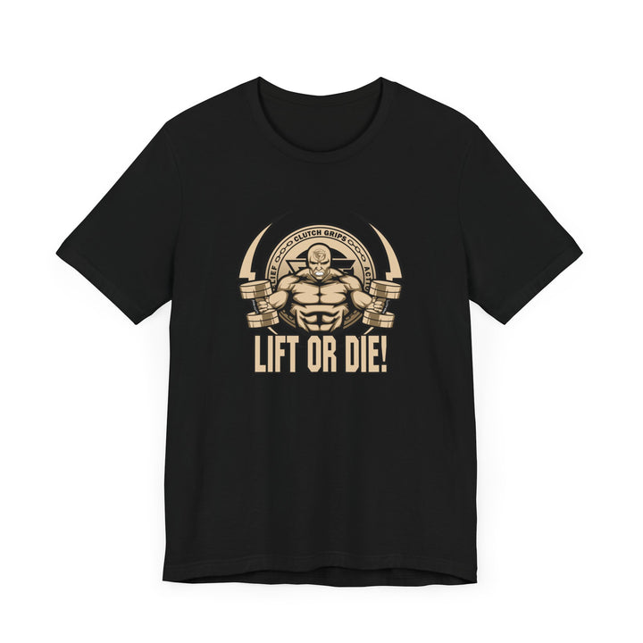 BIG MAC DESERT SAND STYLE /READY FOR WAR