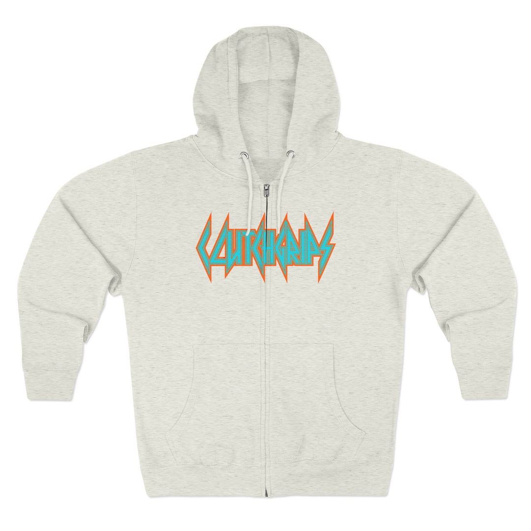 CG BIG MAC MIAMI COLORS/STAY SAVAGE