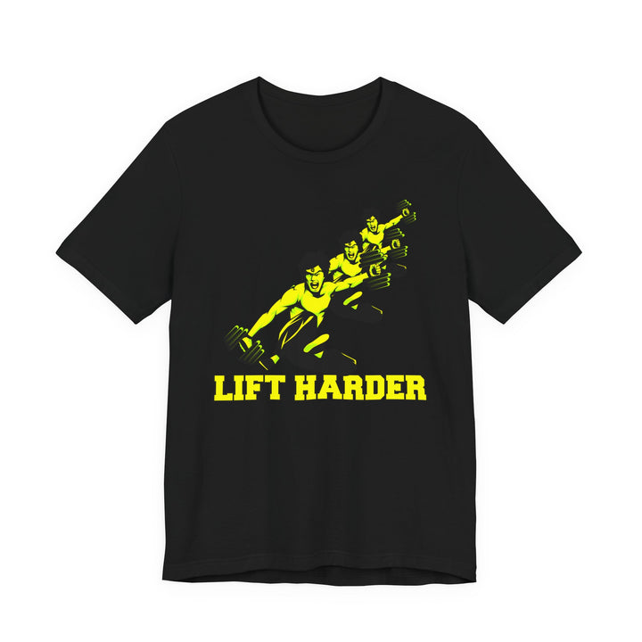CG MAC LEE LIFT KICK YELLOW GREEN/LIFT HARDER