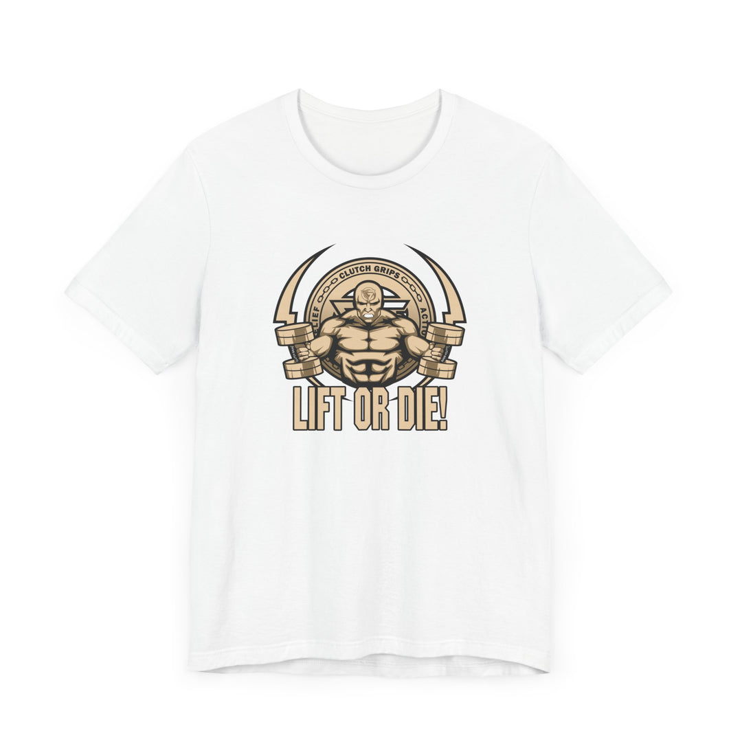 BIG MAC DESERT SAND STYLE /READY FOR WAR