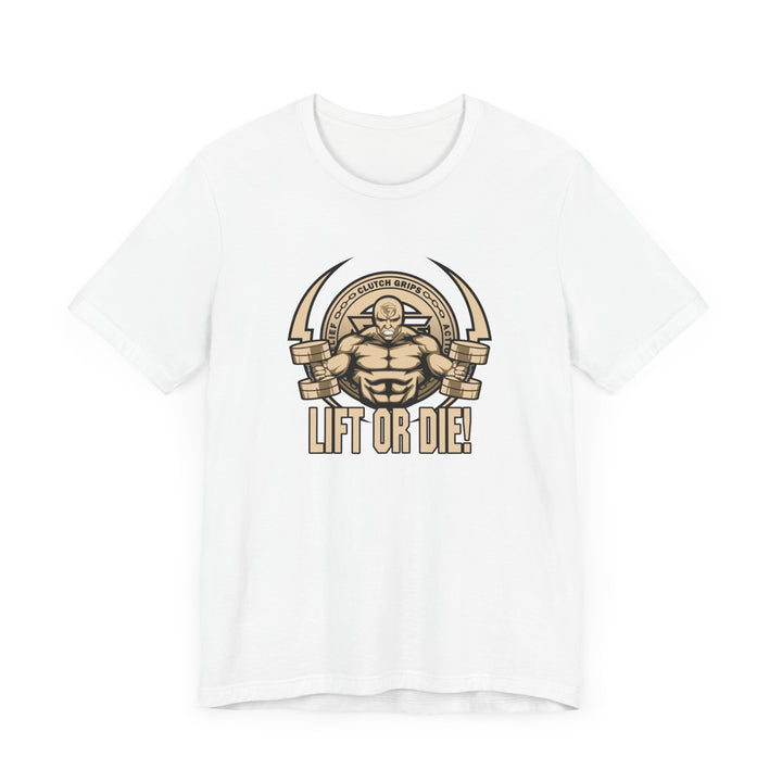 BIG MAC DESERT SAND STYLE /READY FOR WAR