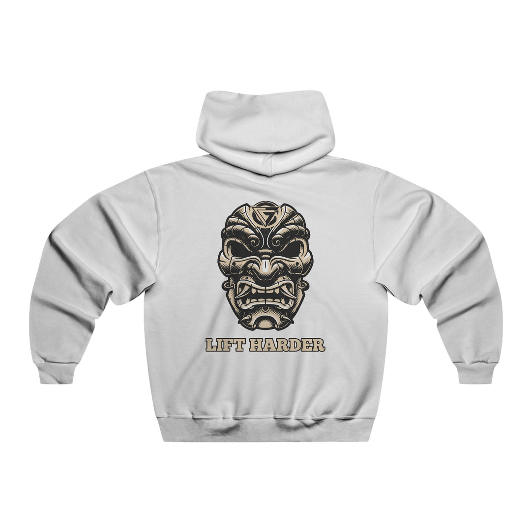 SAMURAI-MAC DESERT SAND /LIFT HARDER