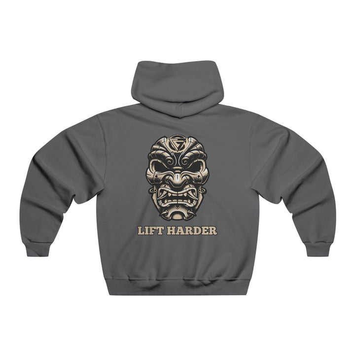 SAMURAI-MAC DESERT SAND /LIFT HARDER