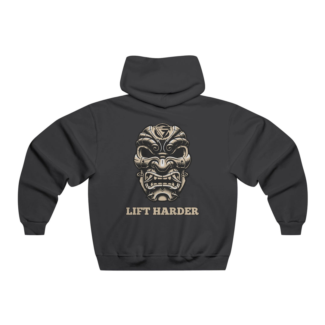 SAMURAI-MAC DESERT SAND /LIFT HARDER