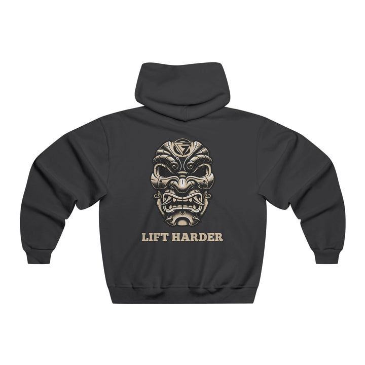 SAMURAI-MAC DESERT SAND /LIFT HARDER