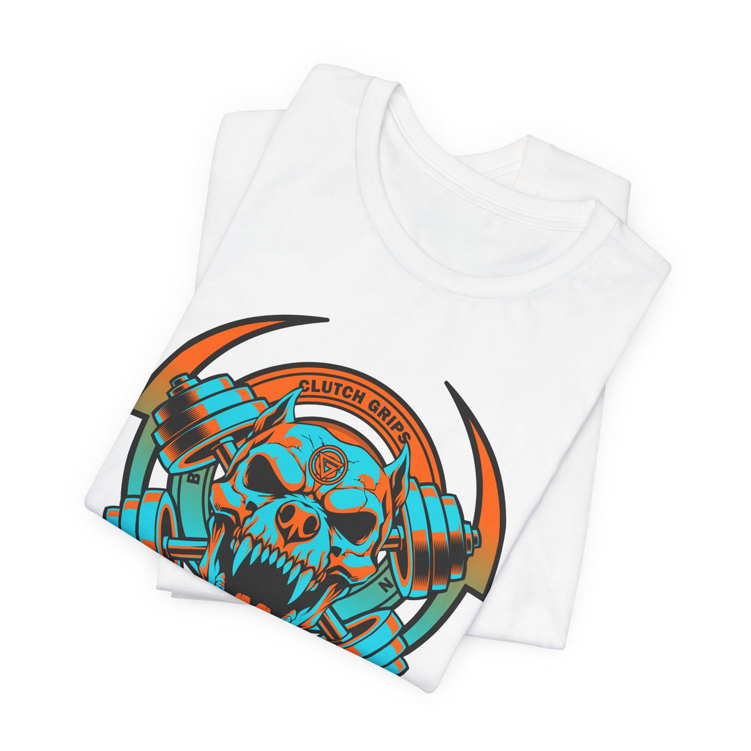 CG MAC PITT BOSS  MIAMI /STAY SAVAGE