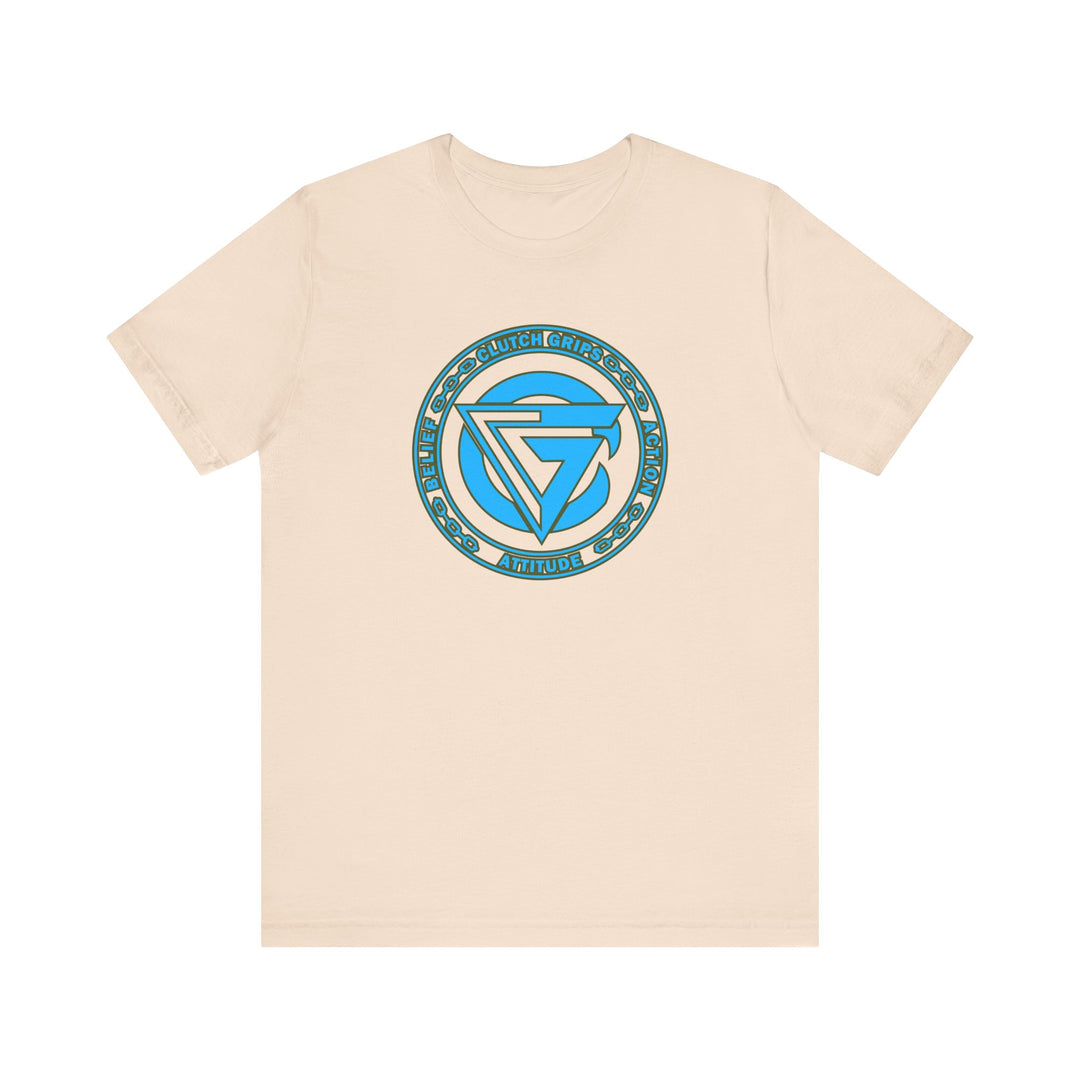 CG LOGO BLUE