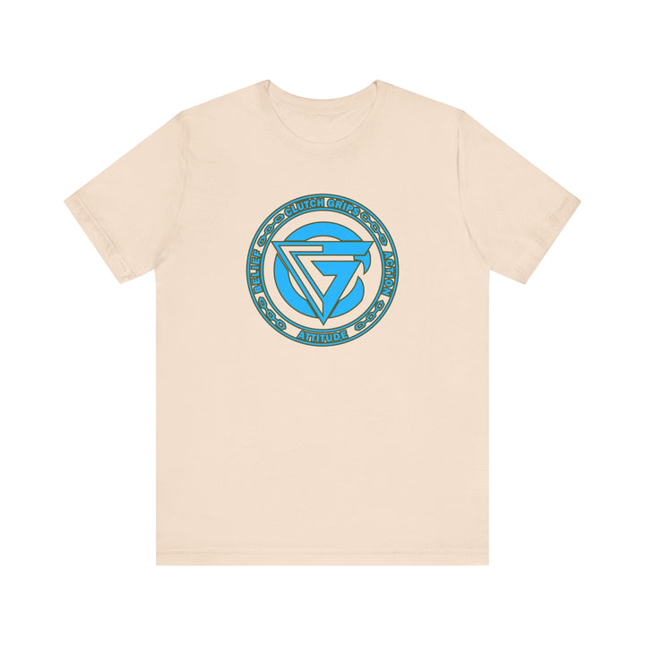 CG LOGO BLUE