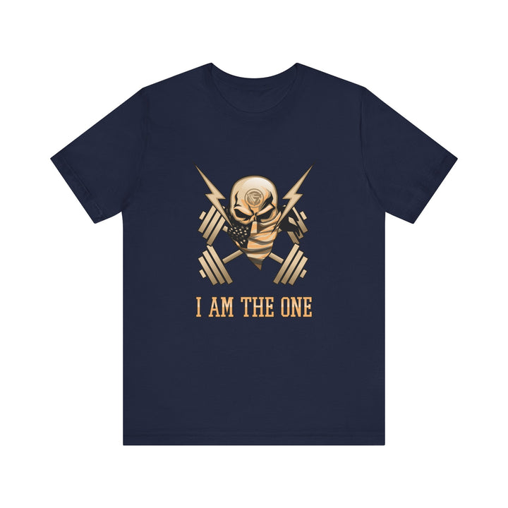 SKULLATOR DBL BELL DESERT  SAND/I AM THE ONE