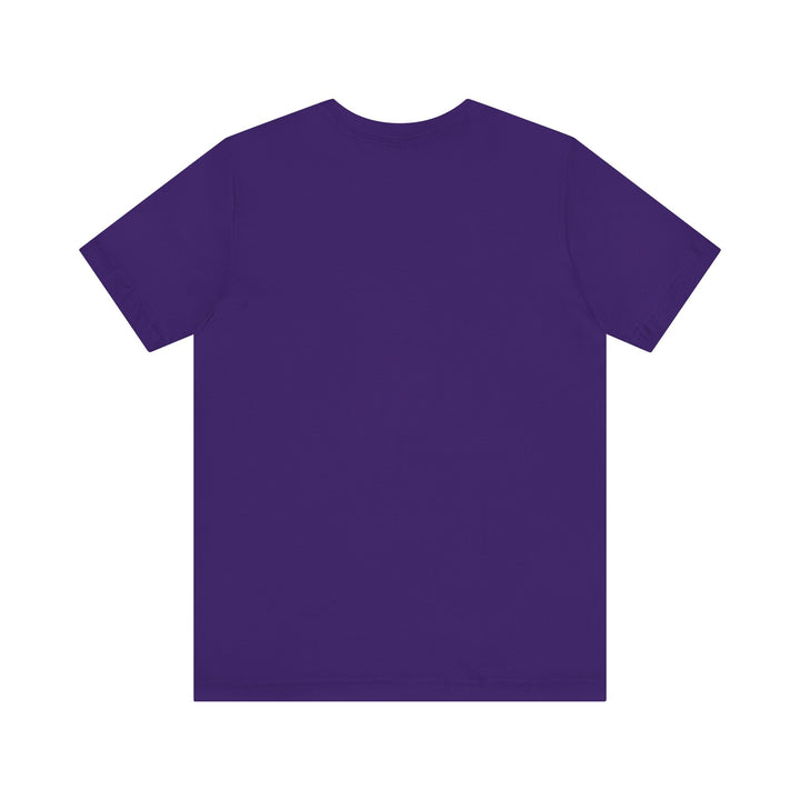RIDE THE LIGHTNING BURPLE /READY FOR WAR