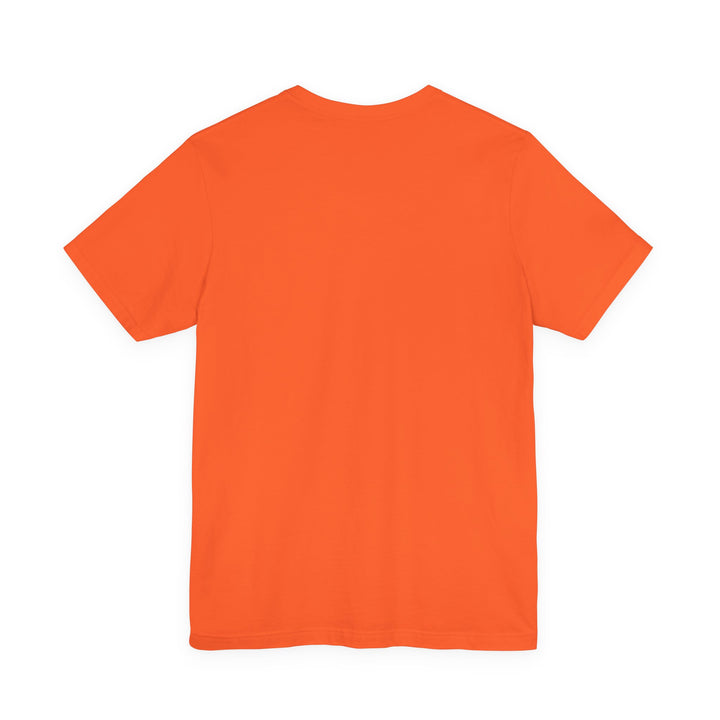 BIG MAC AQUA ORANGE  /STAY SAVAGE