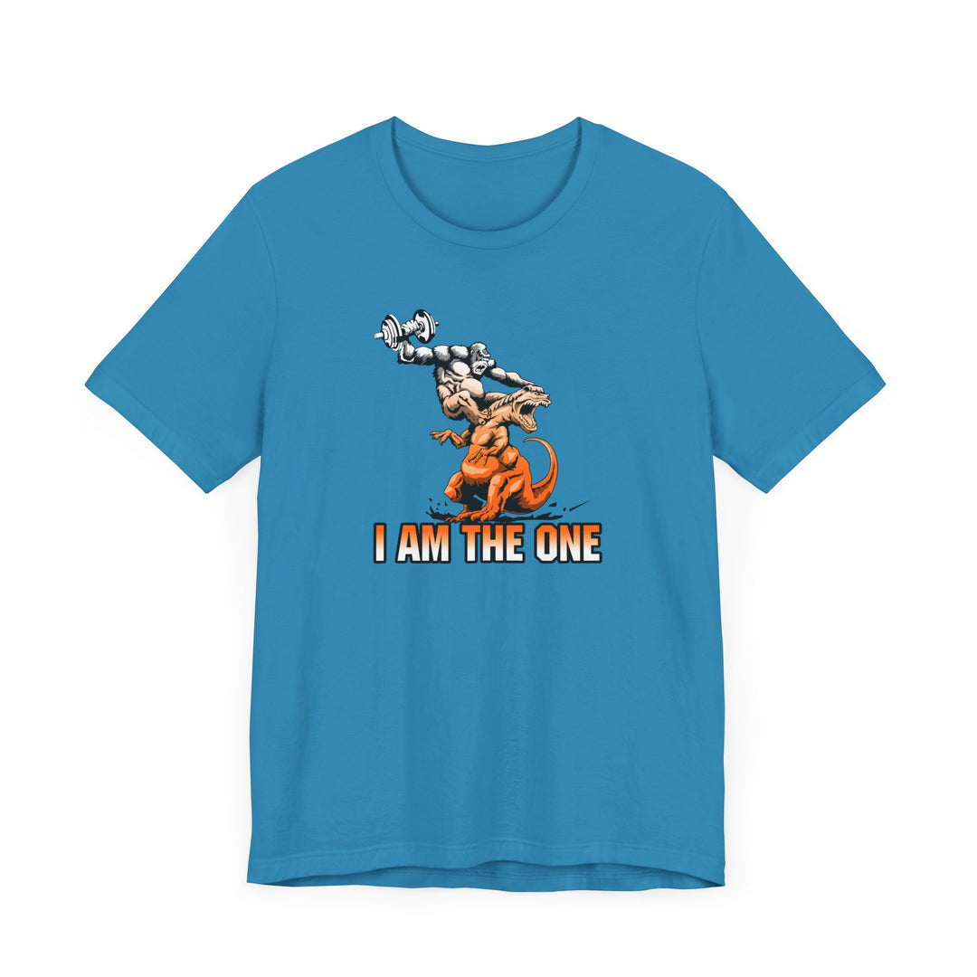 CG MAD APE VS ZILLA REMATCH ORANGE WHITE FADE /I AM THE ONE