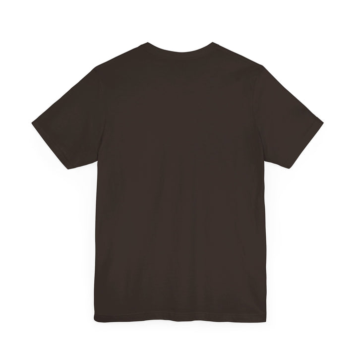 BIG MAC CAMO GREY /I AM THE ONE
