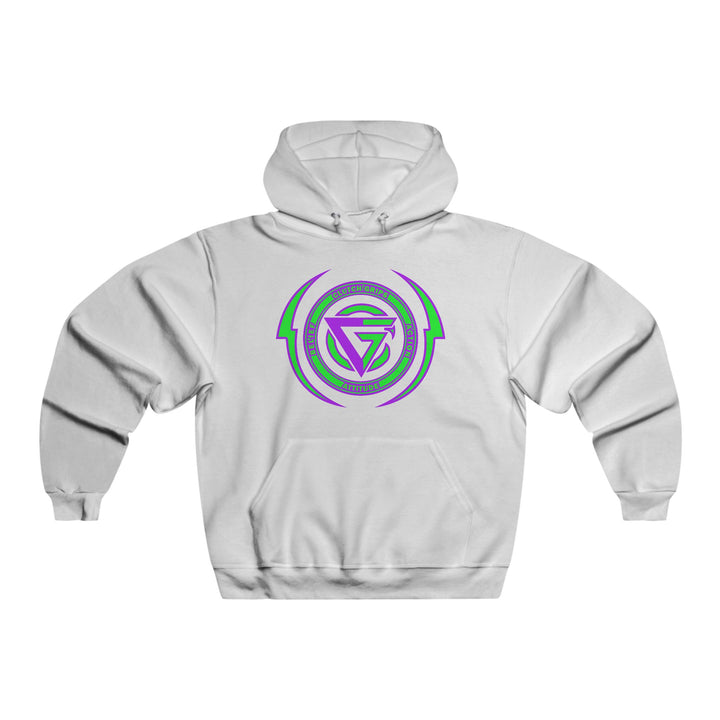 CG  NAVY SEAL TRIBUTE  RIP PURPLE GREEN /READY FOR WAR