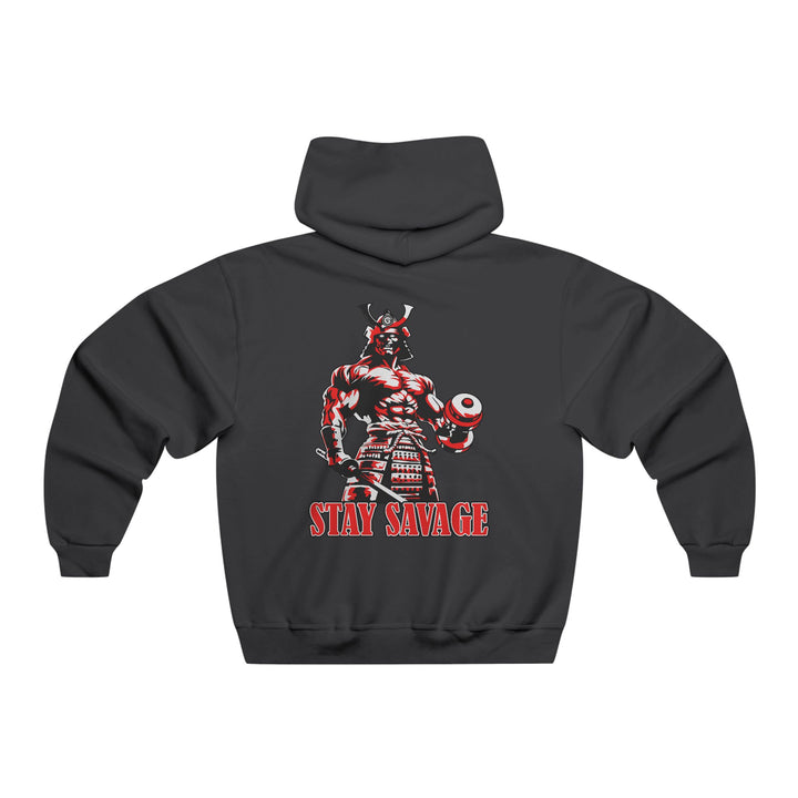 CG SAMURAI MASTER TRAINER  RED WHITE BLACK/STAY SAVAGE