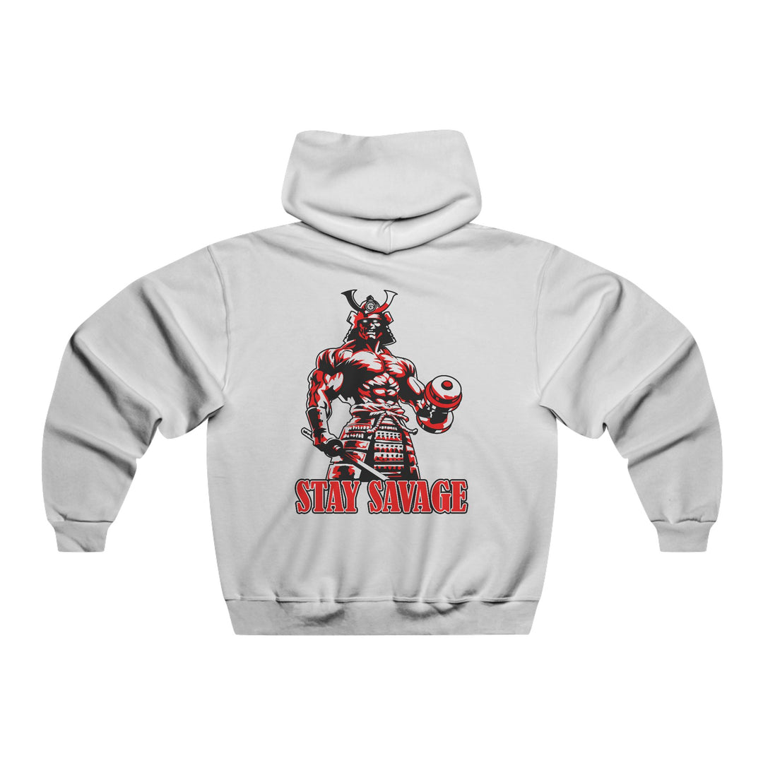 CG SAMURAI MASTER TRAINER  RED WHITE BLACK/STAY SAVAGE