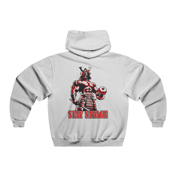 CG SAMURAI MASTER TRAINER  RED WHITE BLACK/STAY SAVAGE