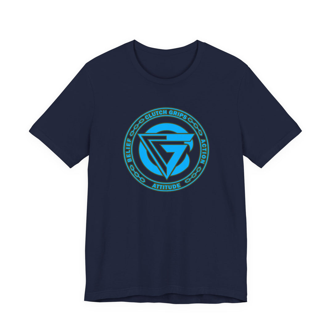 CG LOGO BLUE