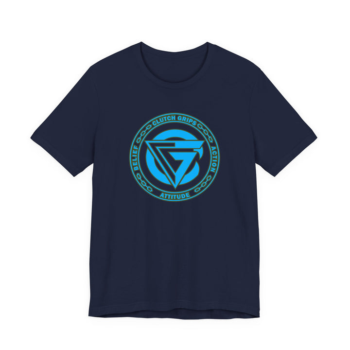 CG LOGO BLUE