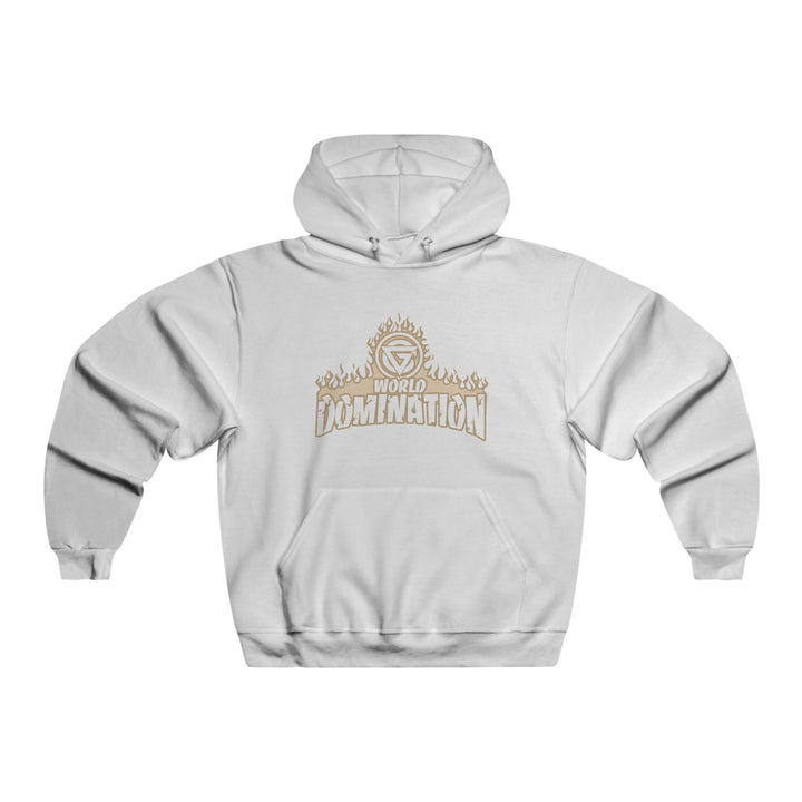 SAMURAI MAC-SAND