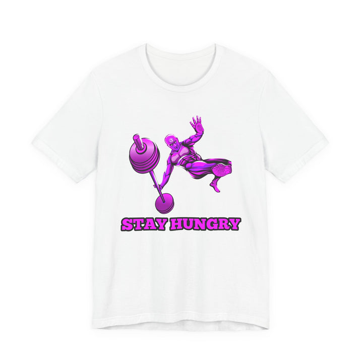 CG MAC JUMP BURPLE /STAY SAVAGE