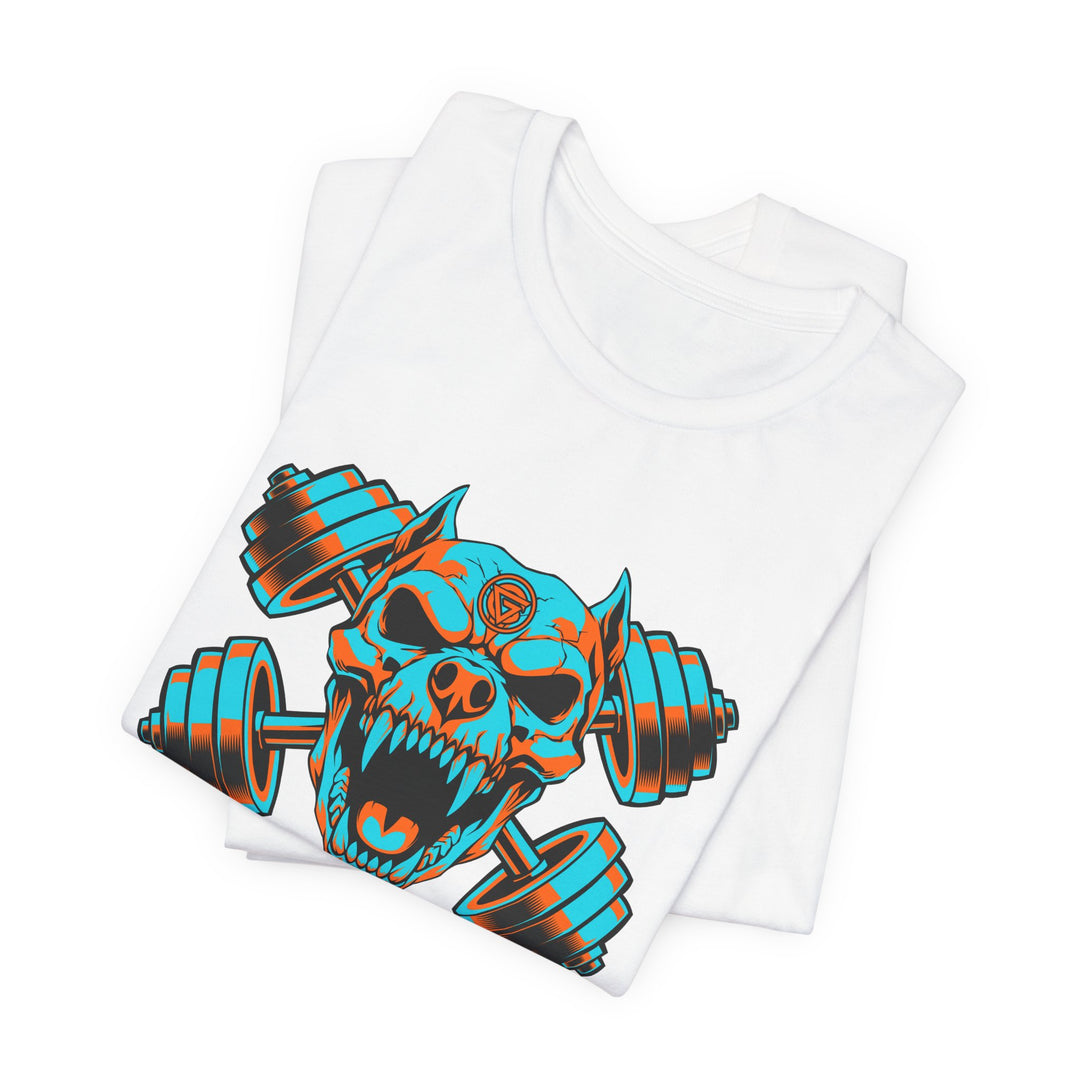 CG MAC PITT BOSS  MIAMI /DOMINATE