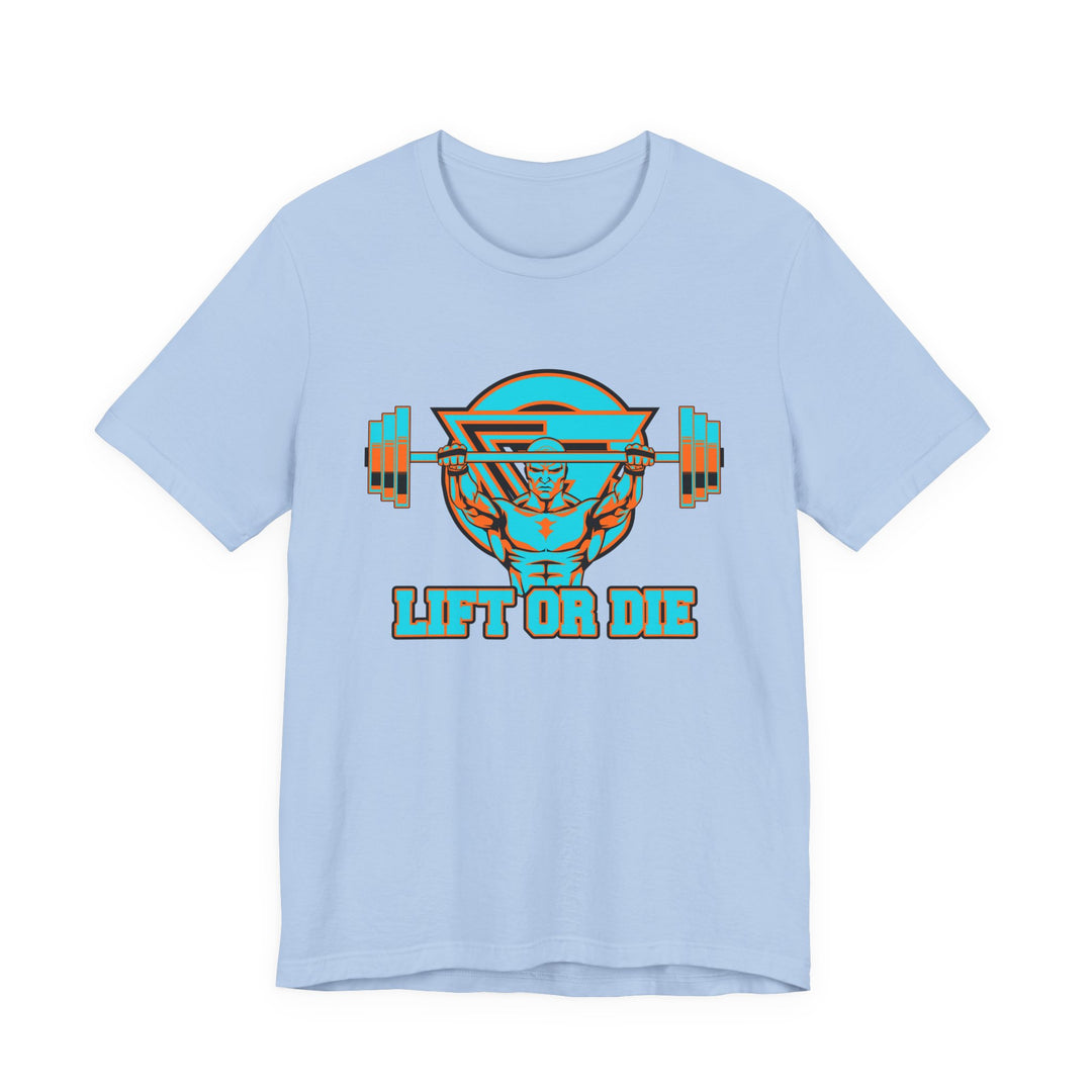 ENTER THE MAC MIAMI COLORS/LIFT OR DIE