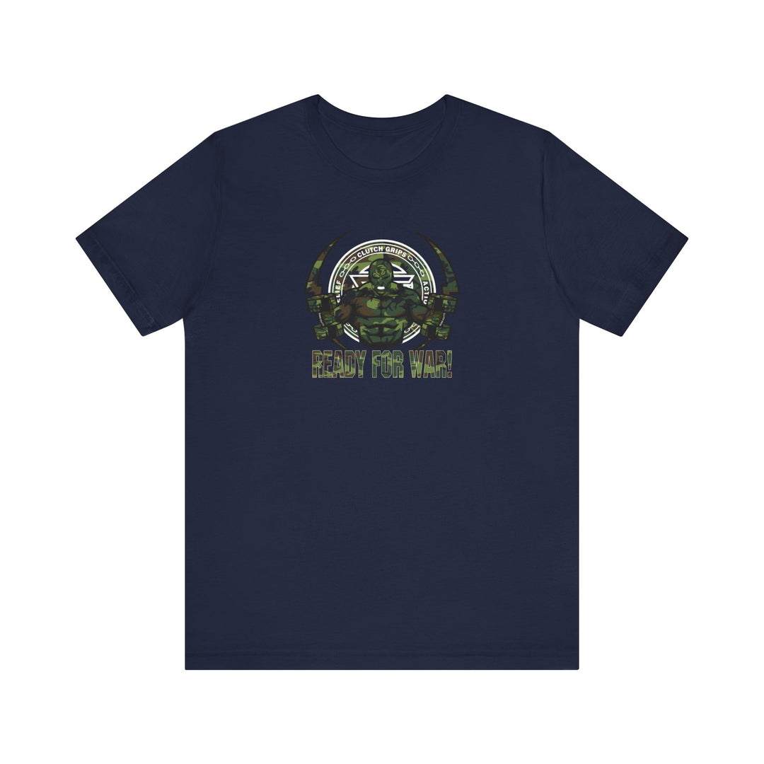 BIG MAC FOREST CAMO STYLE /READY FOR WAR