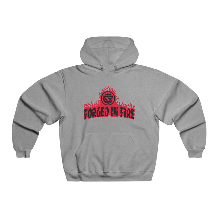 SPARTAN LIFT RED BLACK /STAY SAVAGE