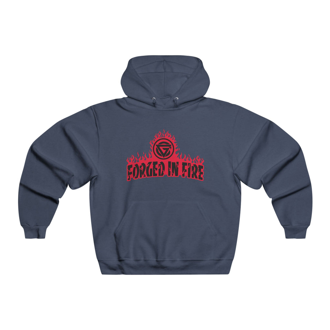 SPARTAN LIFT RED BLACK /STAY SAVAGE