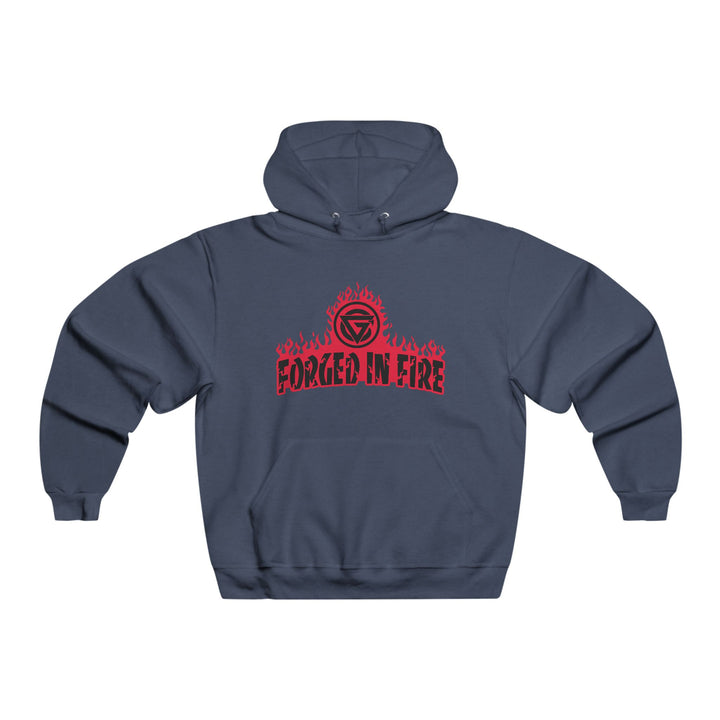 SPARTAN LIFT RED BLACK /STAY SAVAGE