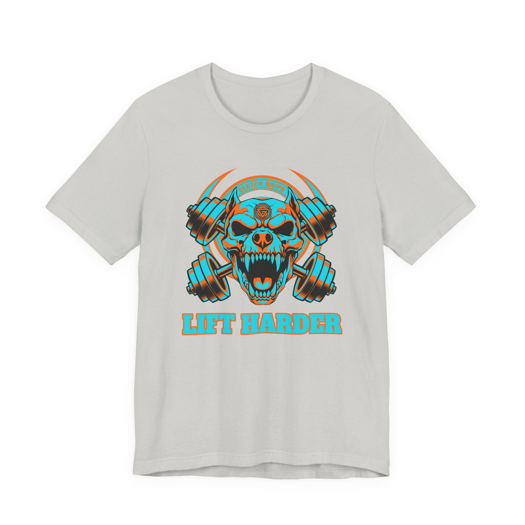 CG MAC PITT BOSS  MIAMI /LIFT HARDER