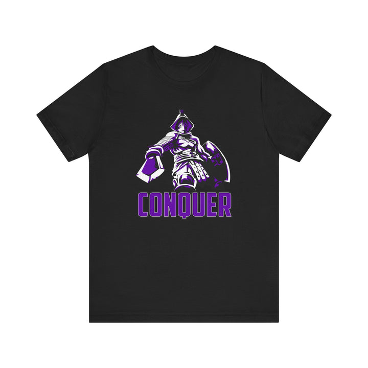 CG EXECUTIONER PURPLE GRAPE /CONQUER