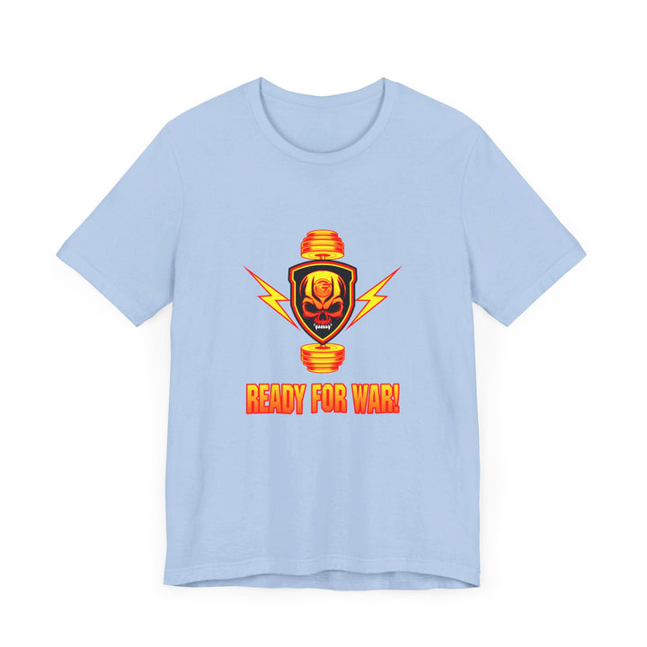 SKULLATOR SGL BELL YELLOW ORANGE /READY FOR WAR