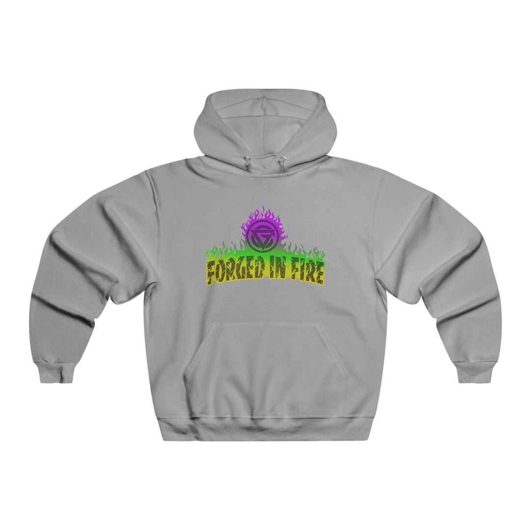 SPARTAN LIFT YELLOW GREEN PURPLE /LIFT HARDER