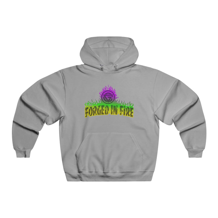 SPARTAN LIFT YELLOW GREEN PURPLE /LIFT HARDER