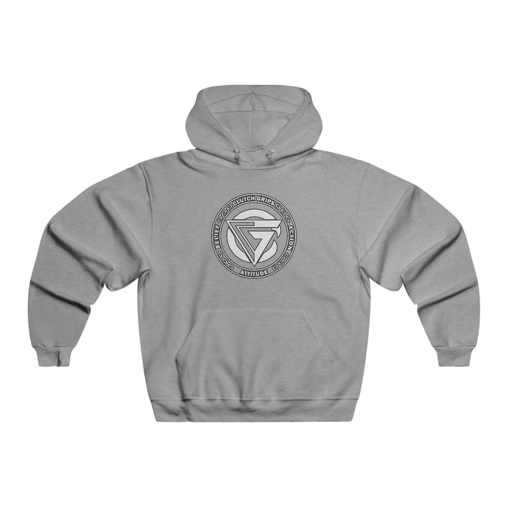 CG WICKED DRAGON BLACK WHITE  /LIFT OR DIE
