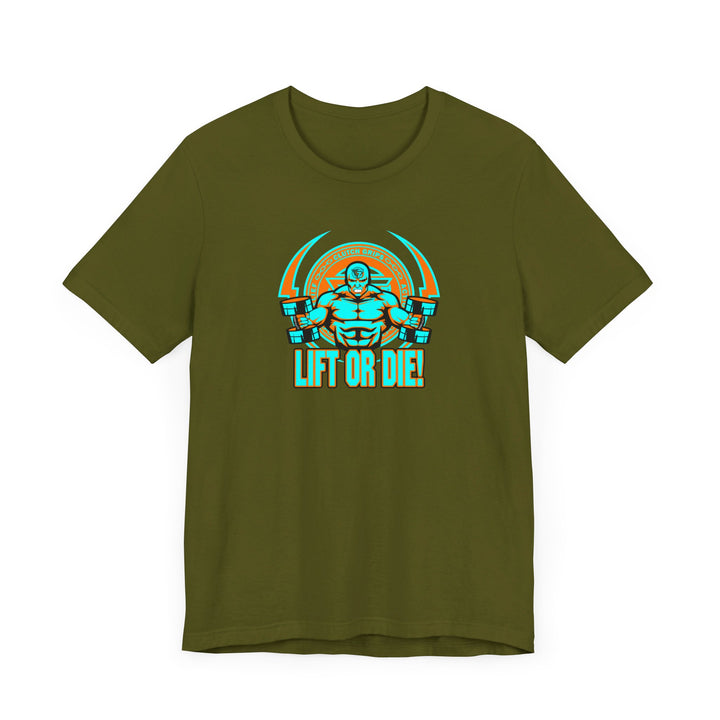 BIG MAC  AQUA ORANGE MIAMI STYLE  STYLE /LIFT OR DIE