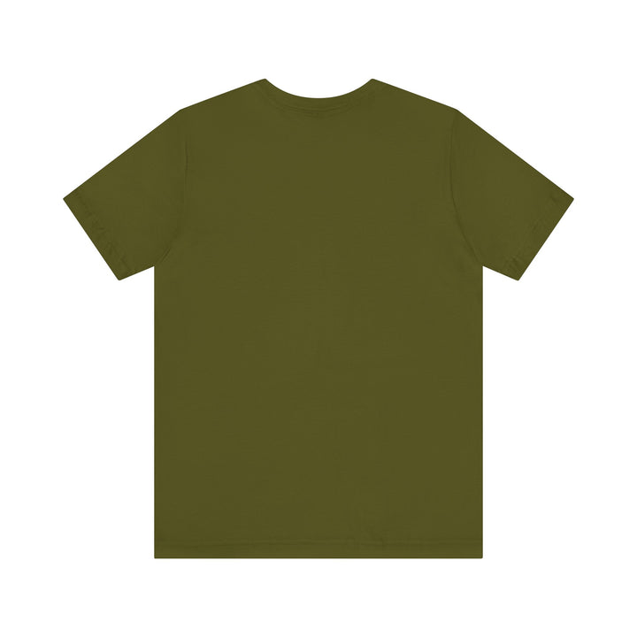 ANGRY DOG YELLOW CAMO FLAG/STAY SAVAGE