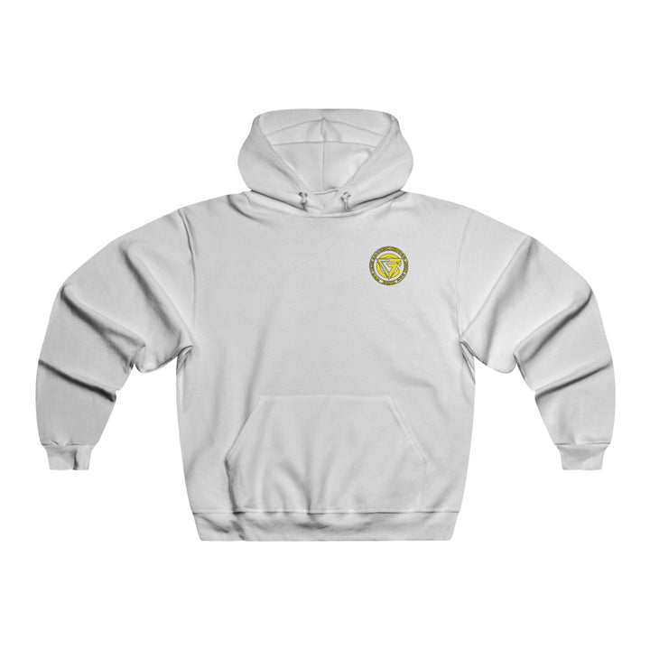 TIGER VS TIGER YELLOW/BLK STAY SAVAGE