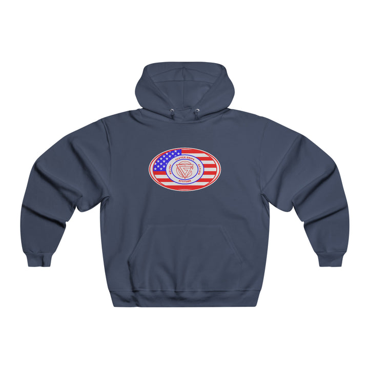 CG VIPER RED WHITE BLUE /LIFT HARDER