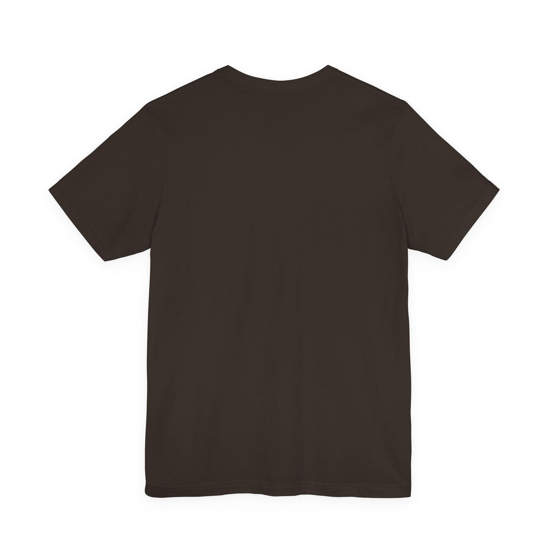 BIG MAC CAMO GREY /I AM THE ONE