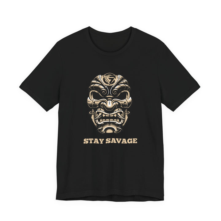 SAMURAI MAC DESERT SAND /STAY SAVAGE