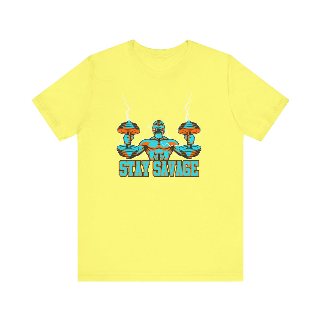 RIDE THE LIGHTNING MIAMI COLORS /READY FOR WAR